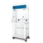 ESCO | Biogüvenlik kabini | Esco Biological Safety Cabinet - Airstream Class II (E-Series) - 1
